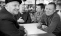 I.E.P. QUARTET – MERCREDI 8 NOVEMBRE 2017 – EGLISE DU HAILLAN I.E.P. QUARTET – MERCREDI 8 NOVEMBRE 2017 – EGLISE DU HAILLAN