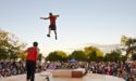 LE HAILLAN EST DANS LA PLACE – OUVERTURE DE SAISON – SAMEDI 9 SEPTEMBRE 2017 – LE HAILLAN LE HAILLAN EST DANS LA PLACE – OUVERTURE DE SAISON – SAMEDI 9 SEPTEMBRE 2017 – LE HAILLAN