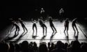 VERTEDANCE COMPANY – PRAGUE – VENDREDI 30 MARS 2018 – L’ENTREPOT DU HAILLAN VERTEDANCE COMPANY – PRAGUE – VENDREDI 30 MARS 2018 – L’ENTREPOT DU HAILLAN