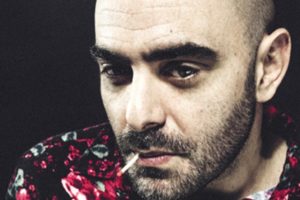 DA SILVA "L'AVENTURE" - L'ENTREPÔT DU HAILLAN - SAMEDI 14 OCTOBRE 2017 - LE HAILLAN