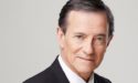 FRANCIS HUSTER – DIMANCHE 14 JANVIER 2018 – CASINO BARRIERE – BORDEAUX FRANCIS HUSTER – DIMANCHE 14 JANVIER 2018 – CASINO BARRIERE – BORDEAUX
