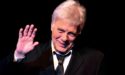 LA REVUE DE PRESSE DE GUY BEDOS – SAMEDI 28 AVRIL 2018 – THÉÂTRE FÉMINA – BORDEAUX LA REVUE DE PRESSE DE GUY BEDOS – SAMEDI 28 AVRIL 2018 – THÉÂTRE FÉMINA – BORDEAUX