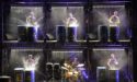 TAP FACTORY – SAMEDI 27 JANVIER 2018 – CASINO BARRIERE – BORDEAUX TAP FACTORY – SAMEDI 27 JANVIER 2018 – CASINO BARRIERE – BORDEAUX
