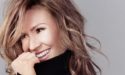 VITAA – VENDREDI 22 DECEMBRE 2017 – CASINO BARRIERE – BORDEAUX VITAA – VENDREDI 22 DECEMBRE 2017 – CASINO BARRIERE – BORDEAUX