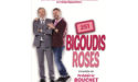 251 BIGOUDIS ROSES- SAMEDI 17 FEVRIER 2018 – LA COUPOLE – SAINT-LOUBES 251 BIGOUDIS ROSES- SAMEDI 17 FEVRIER 2018 – LA COUPOLE – SAINT-LOUBES