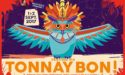 FESTIVAL TONNAY BON – 1 & 2 SEPTEMBRE 2017 – TONNAY-BOUTONNE (17) FESTIVAL TONNAY BON – 1 & 2 SEPTEMBRE 2017 – TONNAY-BOUTONNE (17)