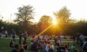 ROCHER 360 – SOUL KITCHEN – ALIOCHA – HILDEBRANDT – ROCHER DE PALMER – SAMEDI 30 SEPTEMBRE 2017 – CENON ROCHER 360 – SOUL KITCHEN – ALIOCHA – HILDEBRANDT – ROCHER DE PALMER – SAMEDI 30 SEPTEMBRE 2017 – CENON