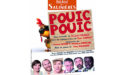 POUIC POUIC – ESPACE CULTUREL LUCIEN MOUNAIX – VENDREDI 3 NOVEMBRE 2017 – BIGANOS POUIC POUIC – ESPACE CULTUREL LUCIEN MOUNAIX – VENDREDI 3 NOVEMBRE 2017 – BIGANOS