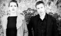 BOBBY & SUE – LA CARAVELLE – VENDREDI 20 AVRIL 2018 – MARCHEPRIME BOBBY & SUE – LA CARAVELLE – VENDREDI 20 AVRIL 2018 – MARCHEPRIME