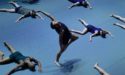 MISTER GAGA, SUR LES PAS D’OHAD NAHARIN – ESPACE CULTUREL TREULON – VENDREDI 3 NOVEMBRE 2017 – BRUGES MISTER GAGA, SUR LES PAS D’OHAD NAHARIN – ESPACE CULTUREL TREULON – VENDREDI 3 NOVEMBRE 2017 – BRUGES