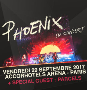 mock up event pheonix2 0