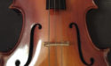 OCTUOR DE VIOLONCELLES – ROCHER DE PALMER – SAMEDI 9 DECEMBRE 2017 – CENON OCTUOR DE VIOLONCELLES – ROCHER DE PALMER – SAMEDI 9 DECEMBRE 2017 – CENON