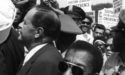 I AM NOT YOUR NEGRO – ROCHER DE PALMER – DIMANCHE 19 NOVEMBRE 2017 – CENON I AM NOT YOUR NEGRO – ROCHER DE PALMER – DIMANCHE 19 NOVEMBRE 2017 – CENON