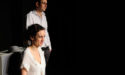 QUAND SOUFFLE LE VENT DU NORD – ESPACE CULTUREL TREULON – VENDREDI 17 NOVEMBRE 2017- BRUGES QUAND SOUFFLE LE VENT DU NORD – ESPACE CULTUREL TREULON – VENDREDI 17 NOVEMBRE 2017- BRUGES