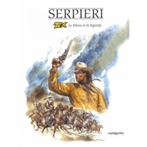 serpieri leherosetlalegende tex 1
