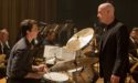 WHIPLASH – ESPACE CULTUREL TREULON – DIMANCHE 8 OCTOBRE 2017 – BRUGES WHIPLASH – ESPACE CULTUREL TREULON – DIMANCHE 8 OCTOBRE 2017 – BRUGES