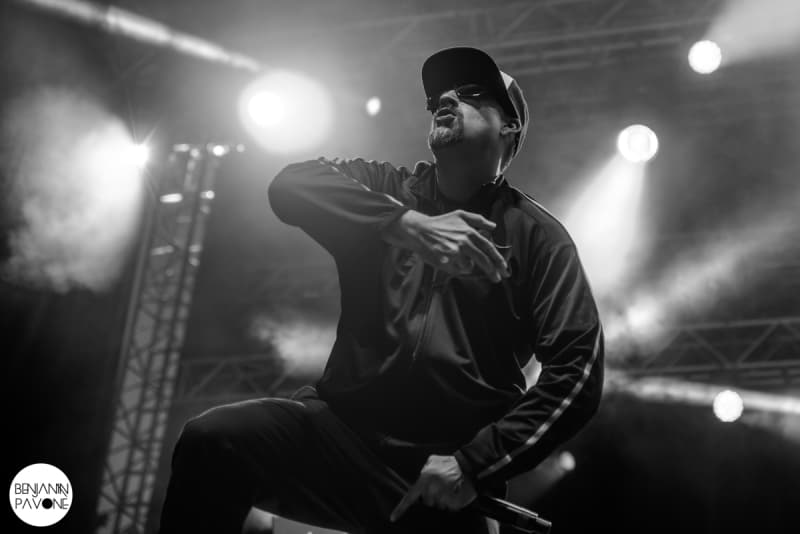 10_Cypress_Hill_Free_Music_2016_01