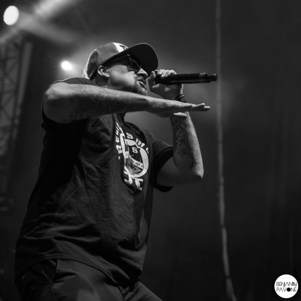 10_Cypress_Hill_Free_Music_2016_07