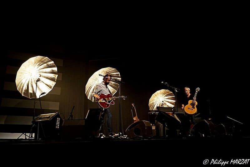 concert-les-innocents_2016_002