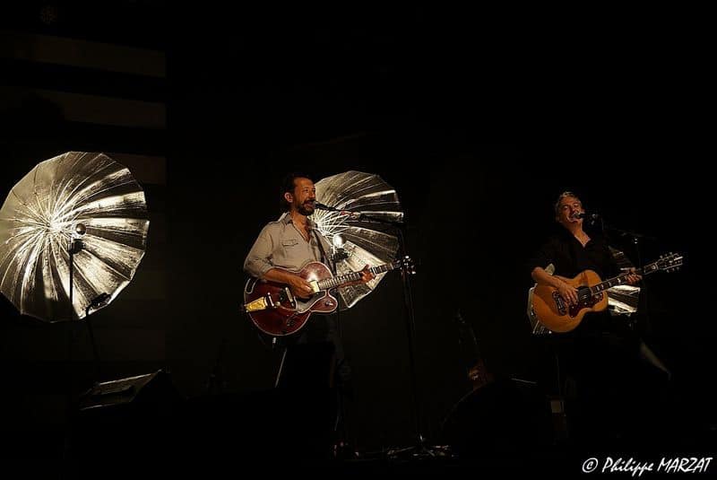 concert-les-innocents_2016_003