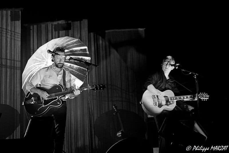 concert-les-innocents_2016_004