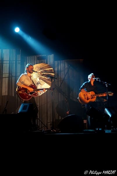 concert-les-innocents_2016_005