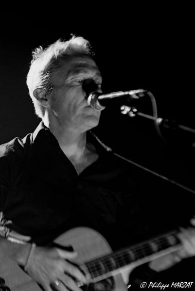 concert-les-innocents_2016_006