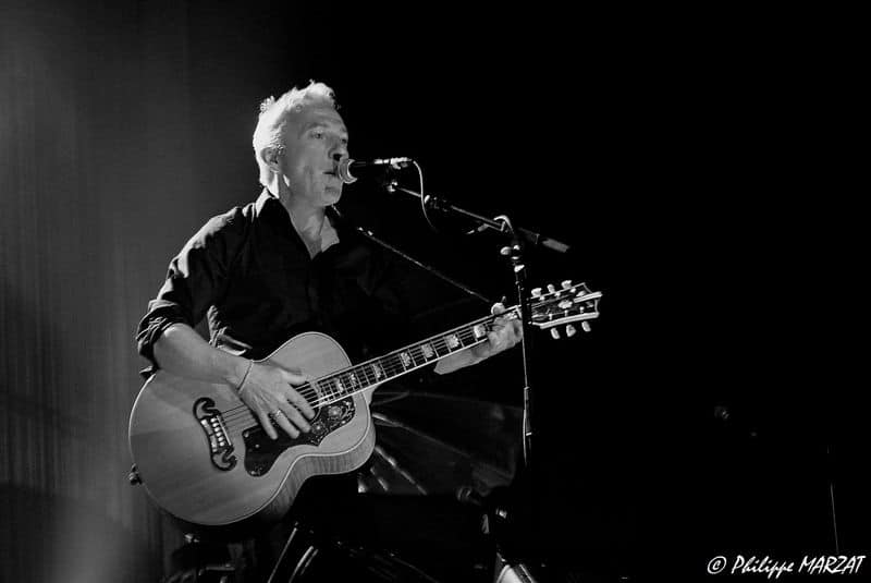concert-les-innocents_2016_007