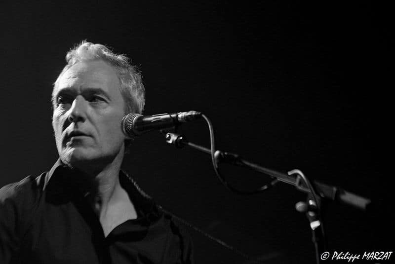 concert-les-innocents_2016_008