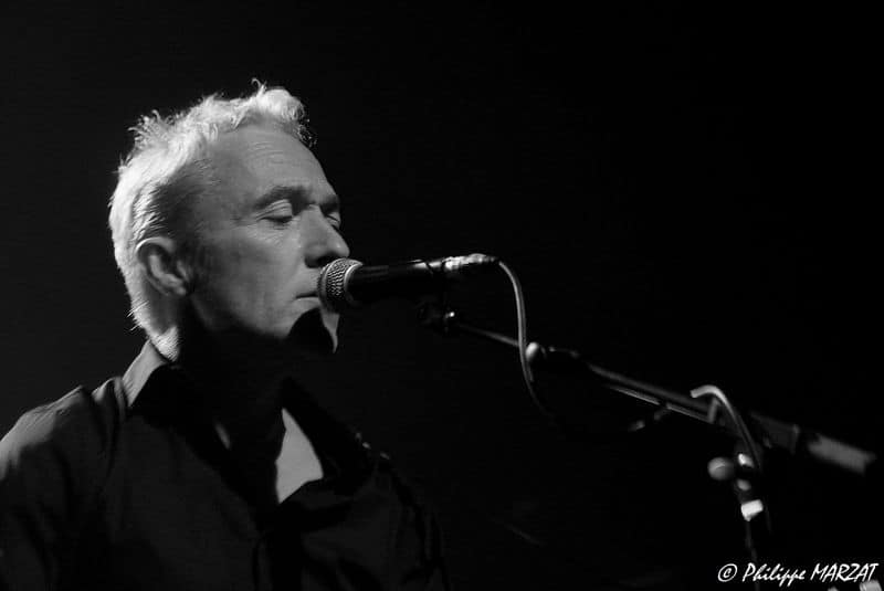 concert-les-innocents_2016_009