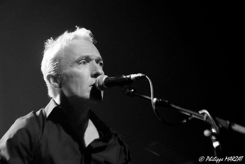 concert-les-innocents_2016_010