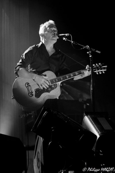 concert-les-innocents_2016_011