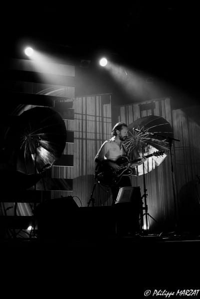 concert-les-innocents_2016_012
