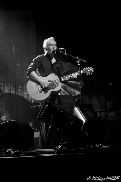 concert-les-innocents_2016_014