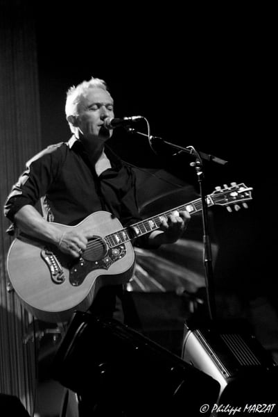 concert-les-innocents_2016_015