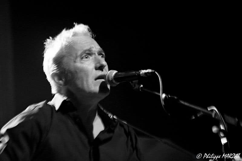 concert-les-innocents_2016_016