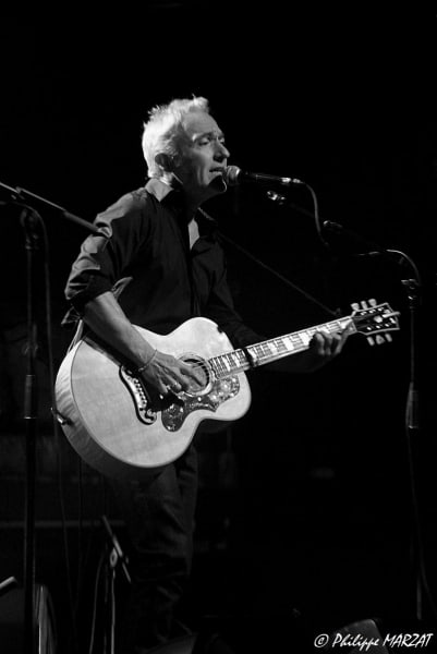 concert-les-innocents_2016_018