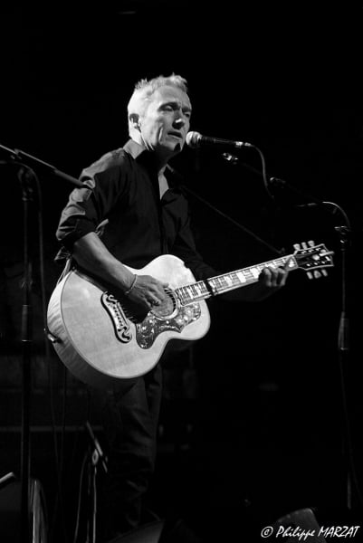 concert-les-innocents_2016_019