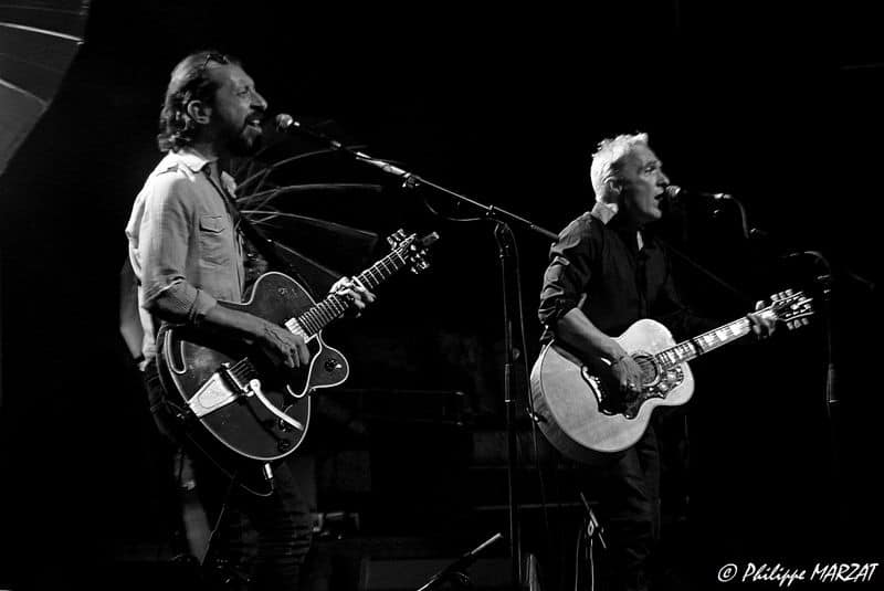concert-les-innocents_2016_020