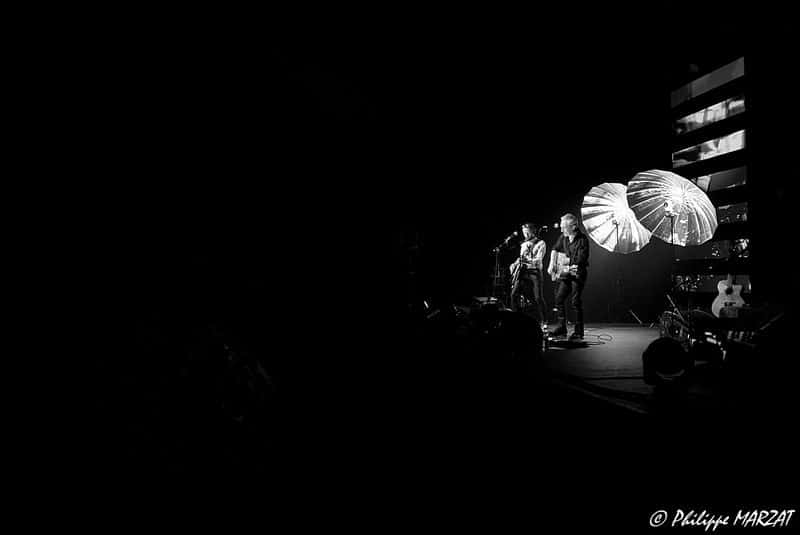 concert-les-innocents_2016_021