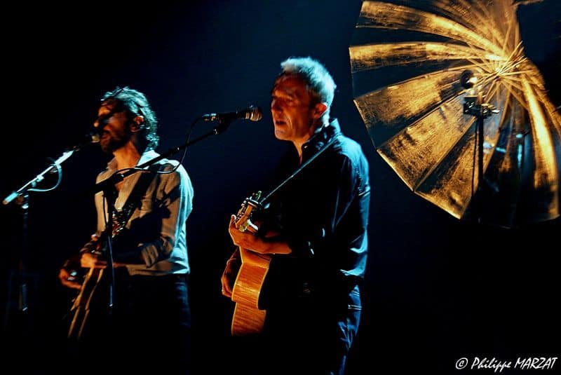 concert-les-innocents_2016_022