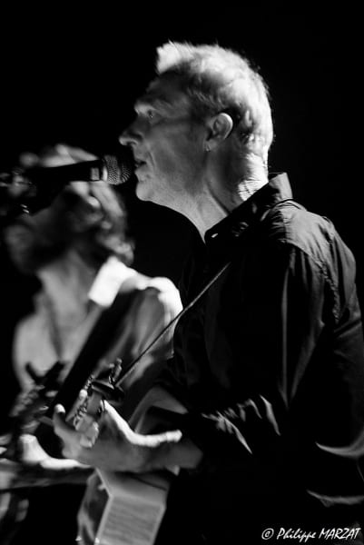 concert-les-innocents_2016_023