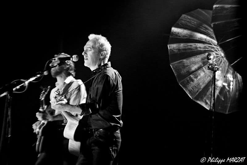 concert-les-innocents_2016_024