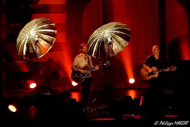concert-les-innocents_2016_025
