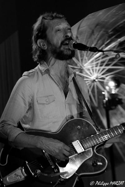 concert-les-innocents_2016_026