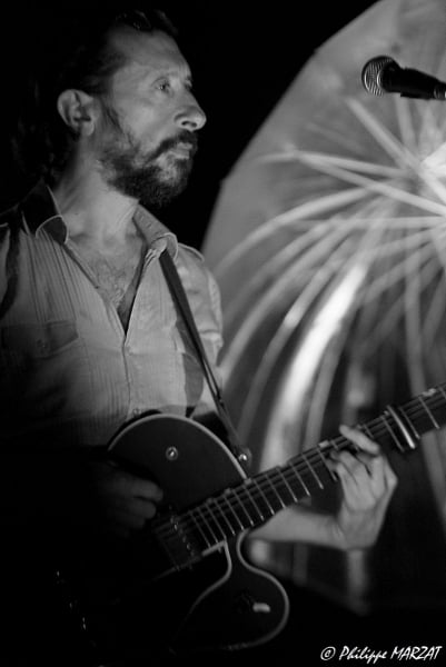 concert-les-innocents_2016_029
