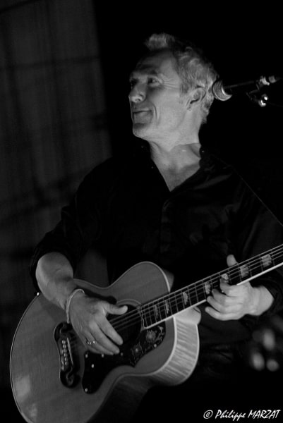 concert-les-innocents_2016_030