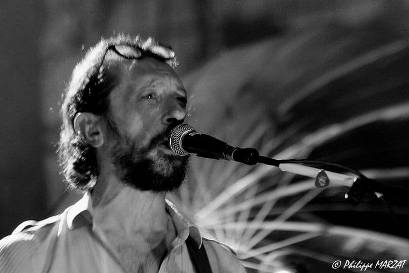 concert-les-innocents_2016_031