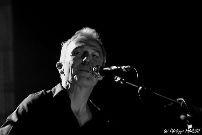 concert-les-innocents_2016_032