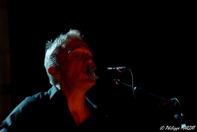 concert-les-innocents_2016_033